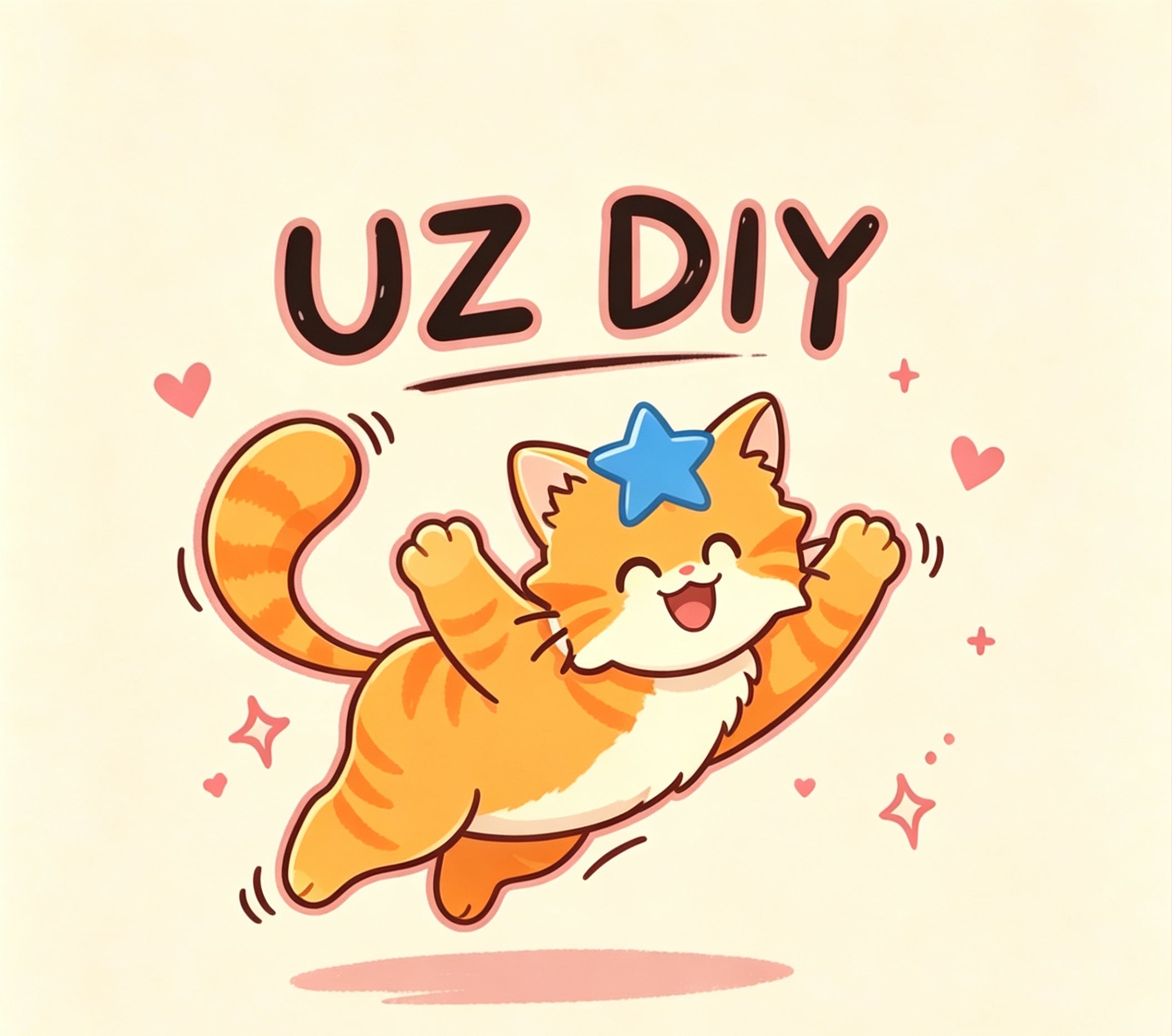 《UZdiy》 wholesale＆retail-Diybeads，Fancy beads, accessories,etc